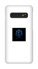 srprogaming Samsung Phone Cases