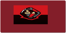ggmessironaldyt XXL Gaming Mousepad
