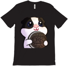 kauzymk T-Shirts