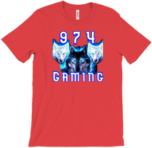 gearhead_04 T-Shirts