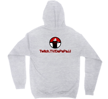 hoodie-back-print