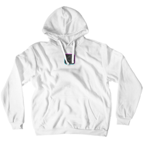 cheaphugs Hoodies (No-Zip/Pullover)