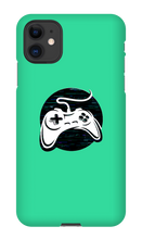 haroxx__ iPhone Phone Cases