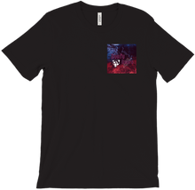 Logo T-Shirts