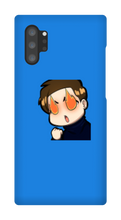 Samsung Phone Cases