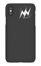neednuggz iPhone Phone Cases