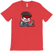 bueno19d T-Shirts