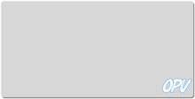 opv_opv XXL Gaming Mousepad
