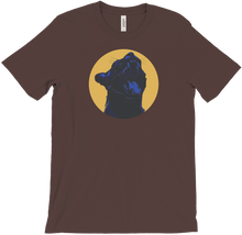 thezoo10 T-Shirts