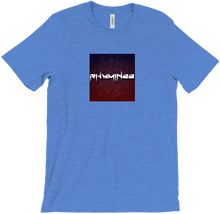 Rhymin´s T-Shirt