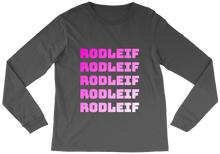 long-sleeve-tee