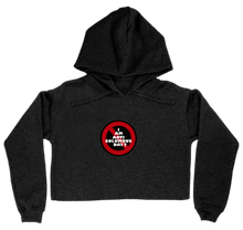 hoodie-women-cropped