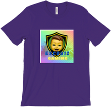 escou12 T-Shirts