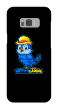 zippitygaming Samsung Phone Cases