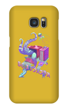 tangy2d Samsung Phone Cases