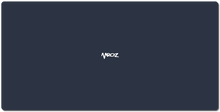 mroz92 XXL Gaming Mousepad