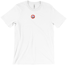 ultragamer4990 T-Shirts