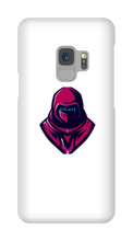 ninjake samsung phone case
