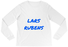 lars_rubens Long Sleeve Tee