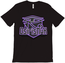Camiseta OsirisNwK