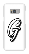 Samsung Cover Giok7yt
