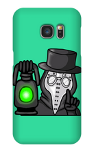 FP Samsung Phone Cases