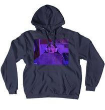 SLEEPYPOG Hoodie