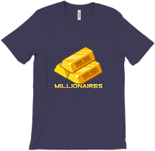 Millionaires Team Shirt