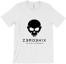 Black Skull