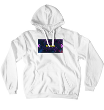charliejereles Hoodies (No-Zip/Pullover)