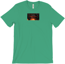 moechtegernzocker T-Shirts