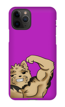 KawaiiFlex