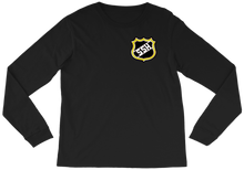 bigcountry7914 Long Sleeve Tee