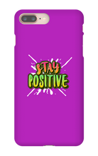 ssivoo iPhone Phone Cases