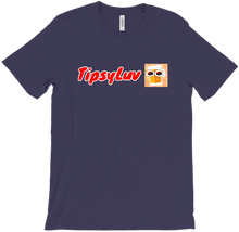 TipsyLuv