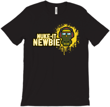 Name/Logo Shirt