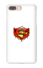 stscubastevetv iPhone Phone Cases