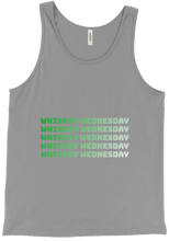 magicmiggygaming Tank Top
