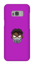 thisisntbri Logo Samsung Phone Cases