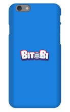 bitobl iPhone Phone Cases