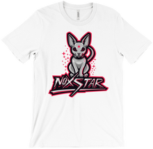 noxstar T-Shirts