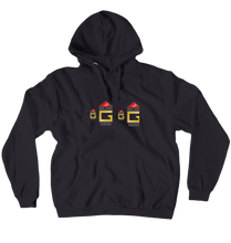 Goldenhouse hoodie