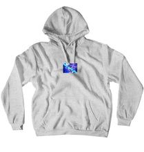 beverdam123 Hoodies (No-Zip/Pullover)