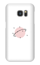 Samsung Phone Cases