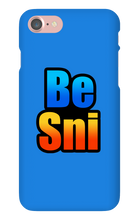renmatv iPhone Phone Cases