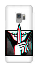 caviera_sk Samsung Phone Cases