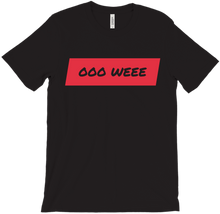 longlivmac T-Shirts