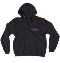 MADLN Hoodies (No-Zip/Pullover)