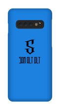 phonecase-samsung