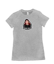 yumad_derek Women’s T-shirt